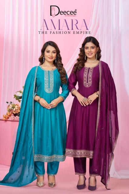 Deecee amara Kurti wholesalers in Kolkata