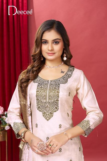 Deecee copper Kurti market in Ahmedabad