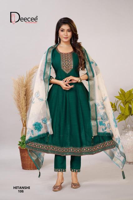 Deecee hitanshi Wholesale kurti manufacturer in bangalore