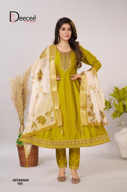 Deecee hitanshi Wholesale kurti manufacturer in bangalore