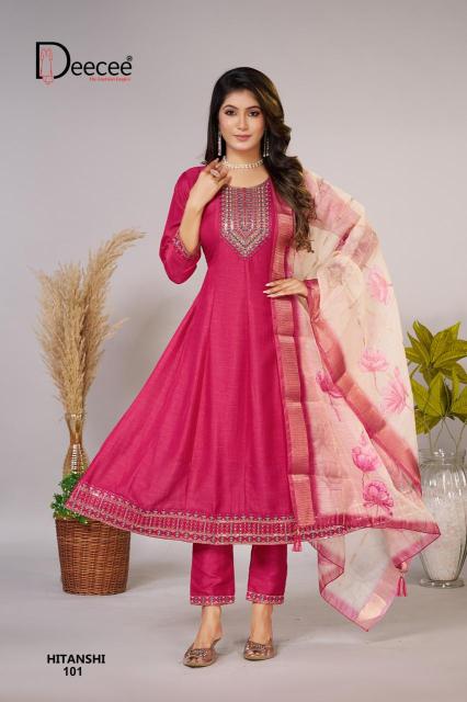 Deecee hitanshi Wholesale kurti manufacturer in bangalore