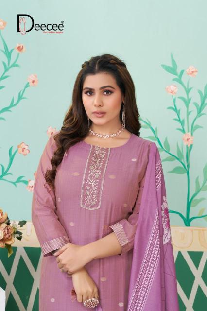 Deecee saba  Designer kurtis in Ahmedabad