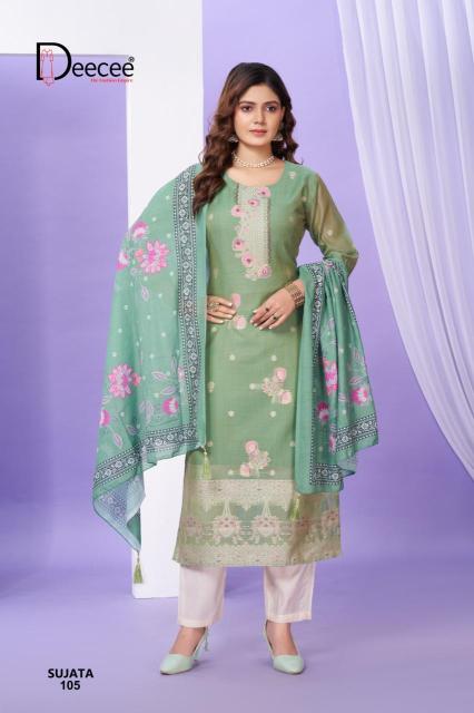 Deecee sujata Kurti supplier in Kolkata