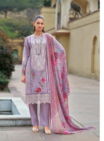 Deepsy maria b luxe-3 Salwar kameez manufacturers