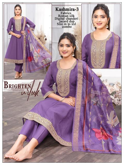 Desi kudi asha kashmira Kurti distributors in Kolkata