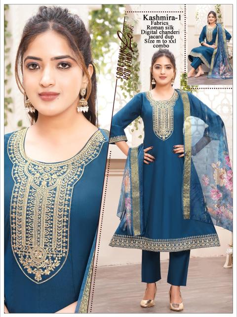 Desi kudi asha kashmira Kurti distributors in Kolkata