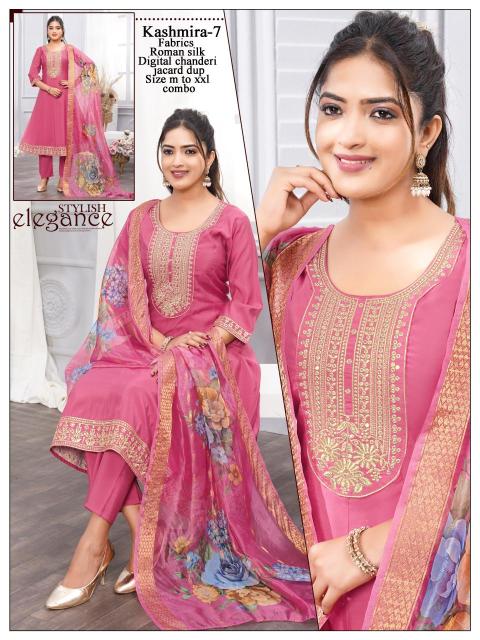 Desi kudi asha kashmira Kurti distributors in Kolkata