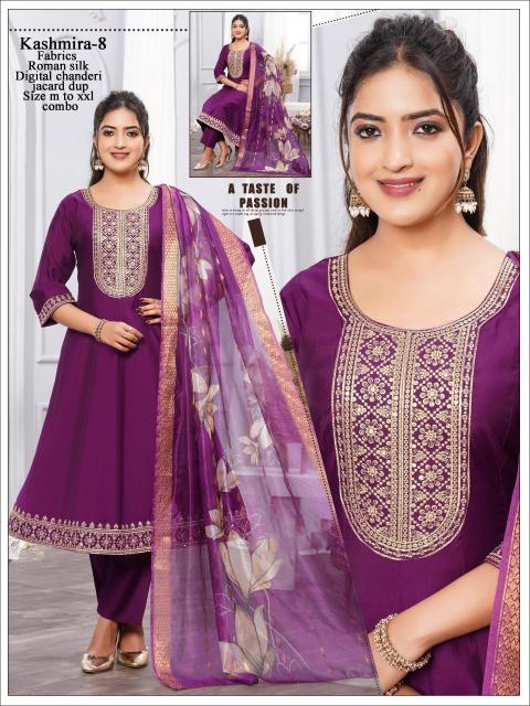 Desi kudi asha kashmira Kurti distributors in Kolkata