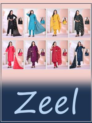 Desi kudi jeel Kurti manufacturers in Kolkata