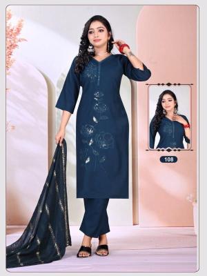 Desi kudi jeel Kurti manufacturers in Kolkata