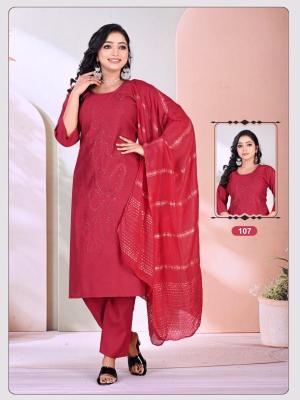 Desi kudi jeel Kurti manufacturers in Kolkata