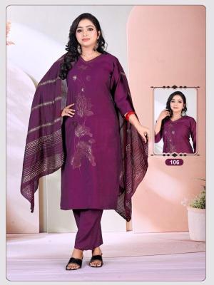 Desi kudi jeel Kurti manufacturers in Kolkata