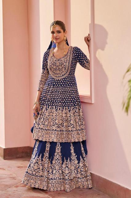 Gulkayra alika salwar suit suppliers in Hyderabad