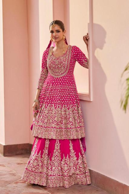 Gulkayra alika salwar suit suppliers in Hyderabad