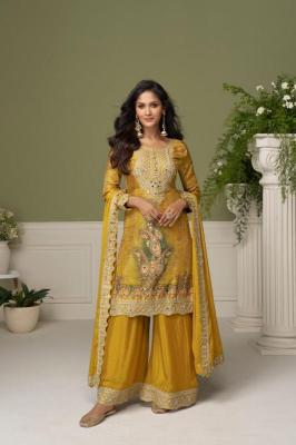 Gulkayra bushra salwar suits wholesale market in Pune