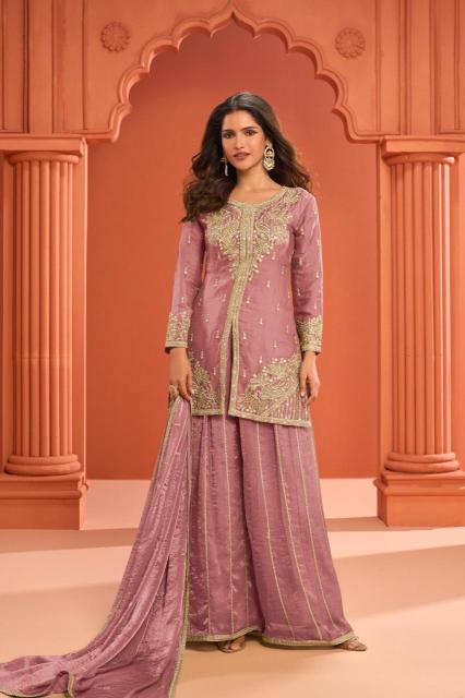 Gulkayra ishani bhopal Wholesale Salwar Kameez suppliers in India