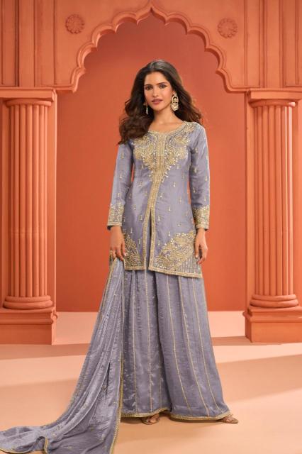 Gulkayra ishani bhopal Wholesale Salwar Kameez suppliers in India