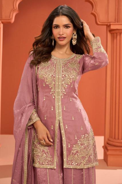 Gulkayra ishani bhopal Wholesale Salwar Kameez suppliers in India