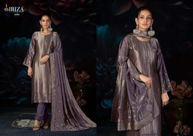 Ibiza amayra vol-7 Bulk dress material suppliers in Hyderabad