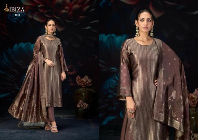 Ibiza amayra vol-7 Bulk dress material suppliers in Hyderabad