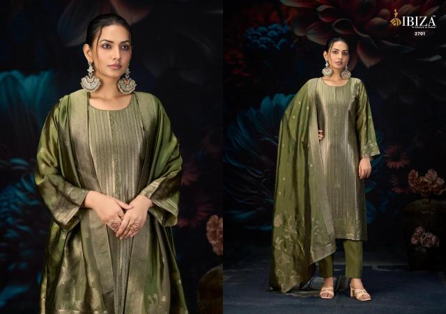 Ibiza amayra vol-7 Bulk dress material suppliers in Hyderabad