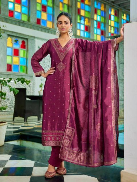 Ibiza olivia Dress material wholesale suppliers in Kolkata