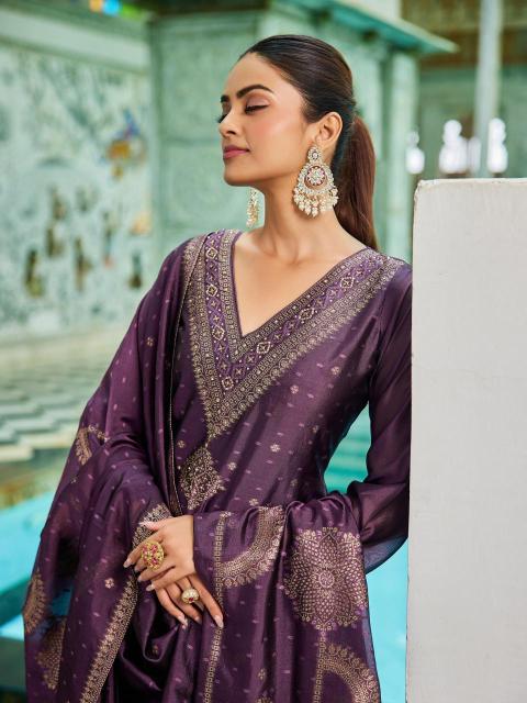 Ibiza olivia Dress material wholesale suppliers in Kolkata