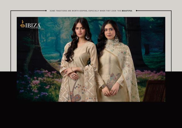 Ibiza tareef Wholesale dress market in Kolkata