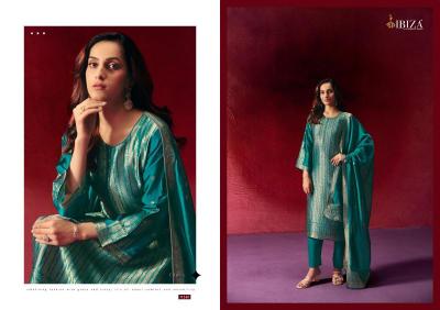 Ibiza zeya Wholesale dress materials in Kolkata