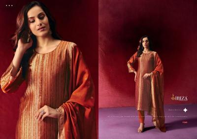 Ibiza zeya Wholesale dress materials in Kolkata