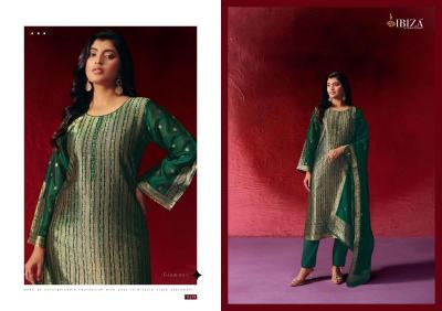 Ibiza zeya Wholesale dress materials in Kolkata