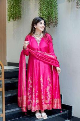 Jaipuri anarkali Bulk kurti suppliers in Kolkata