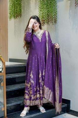 Jaipuri anarkali Ladies Kurtis in Kolkata