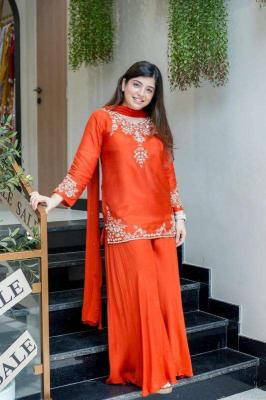 Jaipuri designer Kurti retailers in Kolkata
