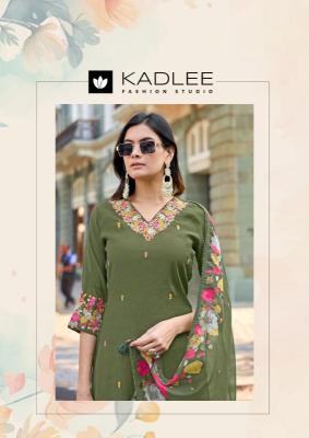 Kadlee reet Kurti manufacturers in Gujarat