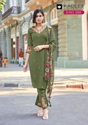 Kadlee reet Kurti manufacturers in Gujarat