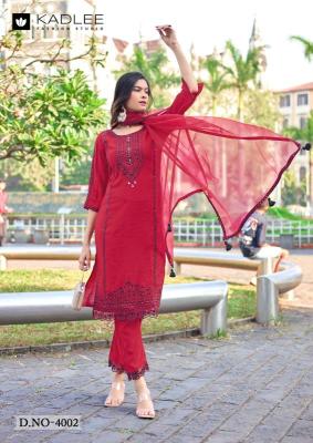 Kadlee risha Kurti wholesale market in Kolkata