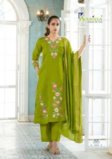 Karissa orion a-line Designer kurtis wholesale in Hyderabad