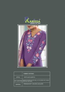 Karissa orion a-line Designer kurtis wholesale in Hyderabad