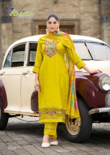 Karissa venesiaa  Kurti wholesalers in bangalore