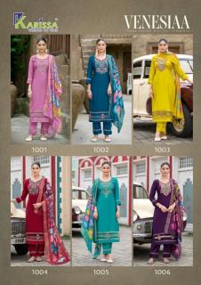 Karissa venesiaa  Kurti wholesalers in bangalore