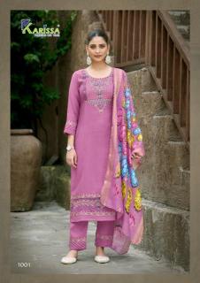 Karissa venesiaa  Kurti wholesalers in bangalore