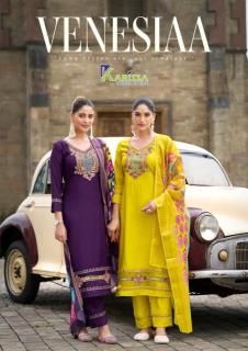 Karissa venesiaa  Kurti wholesalers in bangalore