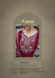 Karissa venesiaa  Kurti wholesalers in bangalore