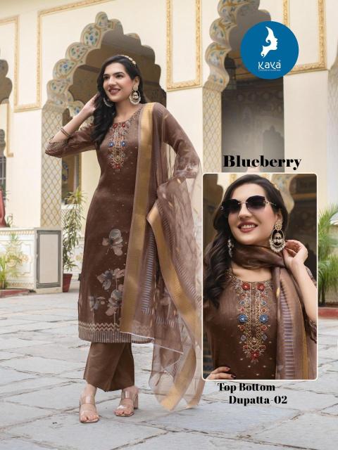 Kaya blueberry Ladies kurti wholesale market in Kolkata