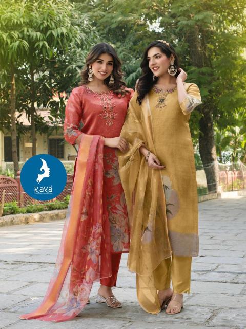 Kaya blueberry Ladies kurti wholesale market in Kolkata