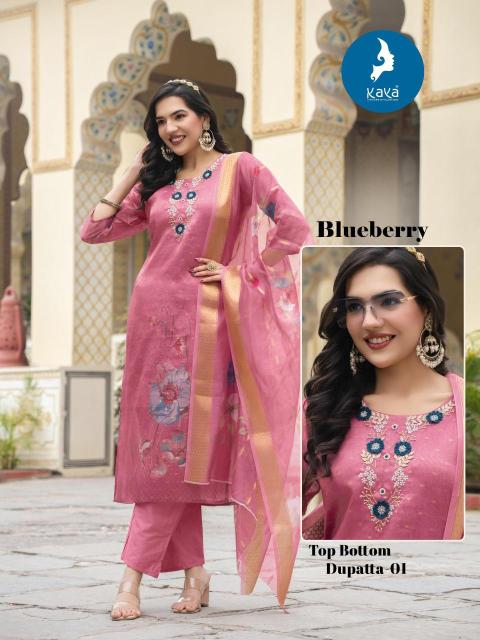 Kaya blueberry Ladies kurti wholesale market in Kolkata