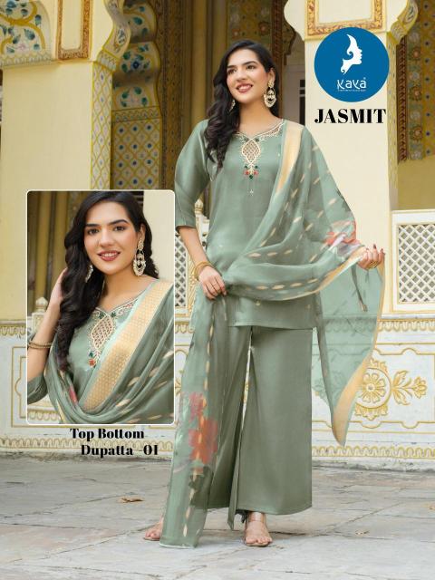 Kaya jasmit Kurti distributors in bangalore