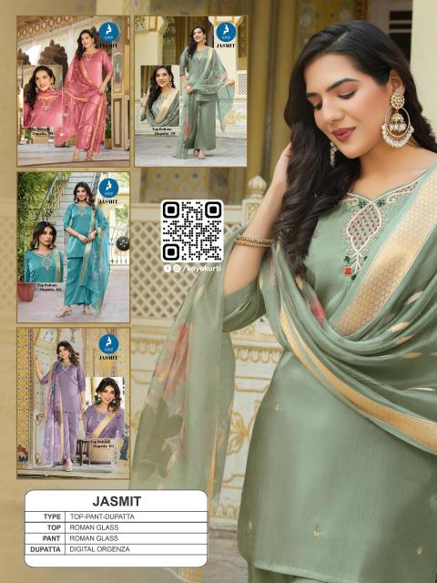 Kaya jasmit Kurti distributors in bangalore
