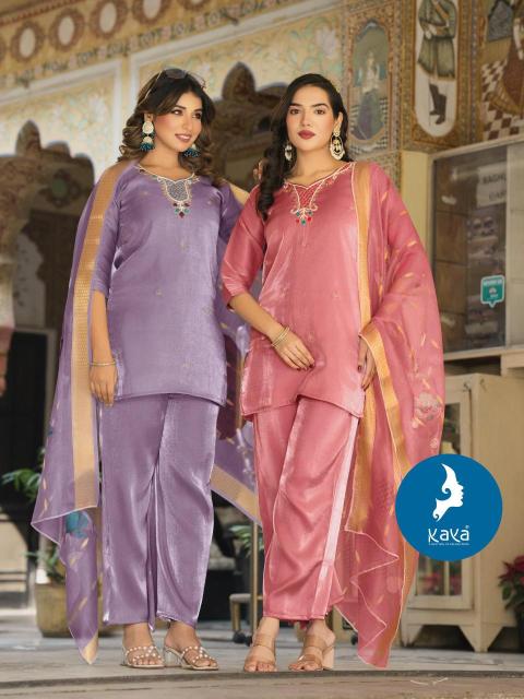 Kaya jasmit Kurti distributors in bangalore